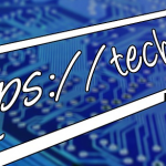 レンタルサーバーの紹介