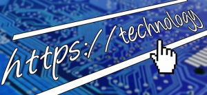 レンタルサーバーの紹介