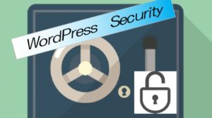 【初心者必見】WordPressセキュリティ対策の推薦プラグイン2選