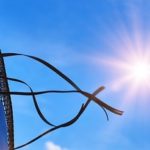 朝ドラ｢半分、青い。｣で話題の『そよ風扇風機』は実現していた！